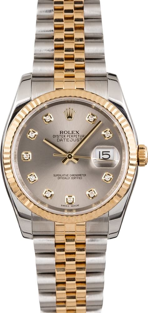 rolex perpetual date 1501|rolex oyster perpetual datejust prix.